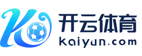 沙巴体育网-世界杯让球网-五星体育站-球王会体育买球赛-世界杯买球盘-世界杯365买球-七乐体育站